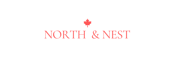 North & Nest